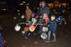 dsc_0964_small.jpg