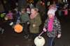 dsc_0967_small.jpg