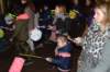 dsc_0968_small.jpg