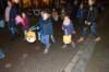dsc_0971_small.jpg