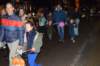 dsc_0974_small.jpg