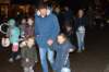 dsc_0975_small.jpg