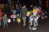 dsc_0977_small.jpg