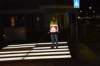 dsc_0978_small.jpg