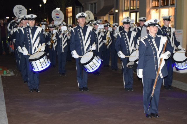 dsc_0979.jpg