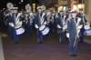 dsc_0979_small.jpg