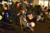 dsc_0988_small.jpg