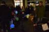 dsc_0989_small.jpg