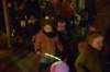 dsc_0990_small.jpg