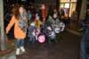 dsc_0991_small.jpg
