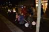 dsc_0993_small.jpg