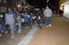 dsc_0994_small.jpg