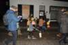 dsc_0996_small.jpg