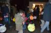 dsc_0997_small.jpg