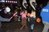 dsc_0998_small.jpg