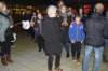 dsc_1003_small.jpg