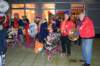 dsc_1004_small.jpg