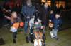 dsc_1006_small.jpg