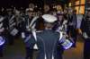 dsc_1007_small.jpg