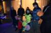 dsc_1010_small.jpg