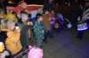 dsc_1011_small.jpg