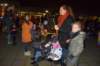 dsc_1016_small.jpg
