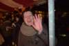 dsc_1017_small.jpg