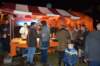 dsc_1019_small.jpg
