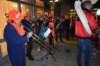 dsc_1021_small.jpg