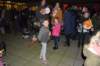 dsc_1023_small.jpg
