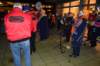 dsc_1024_small.jpg