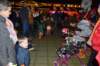 dsc_1025_small.jpg