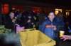 dsc_1026_small.jpg
