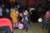 dsc_1028_small.jpg