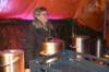 dsc_1030_small.jpg
