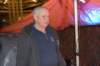 dsc_1031_small.jpg