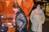 dsc_1032_small.jpg