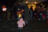 lo0015_small.jpg