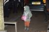 lo0041_small.jpg