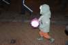 lo0043_small.jpg