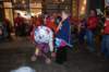 lo0059_small.jpg