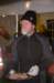 photo102_small.jpg