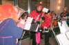 photo17_small.jpg