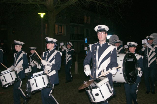 photo27.jpg