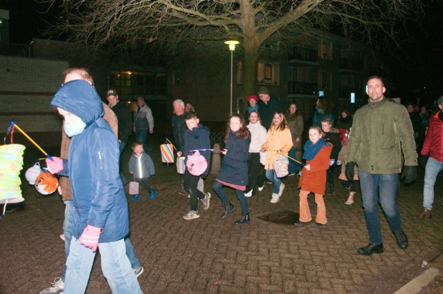 photo30.jpg