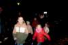 photo35_small.jpg
