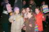 photo38_small.jpg