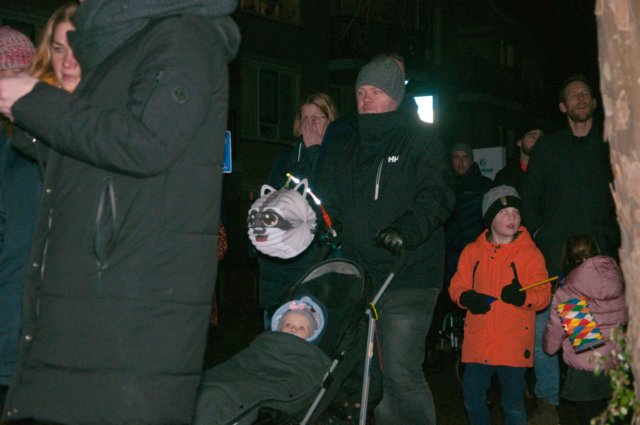 photo40.jpg