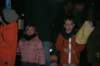 photo41_small.jpg