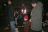 photo42_small.jpg